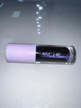 Load image into Gallery viewer, BlushBeauty  Lip Oil