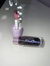 Load image into Gallery viewer, BlushBeauty  Lip Oil