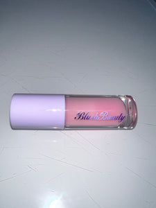 BlushBeauty  Lip Oil